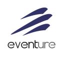 Eventure Group - Event Planner & Caterer logo
